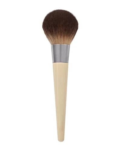 براش اکوتولز Blending& Bronzing