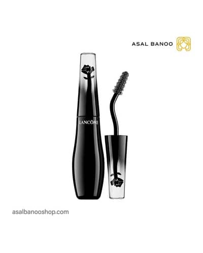 ریمل(Grandiose Smudgeproof) لانکوم