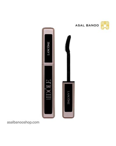 ریمل LASH IDOLE لانکوم