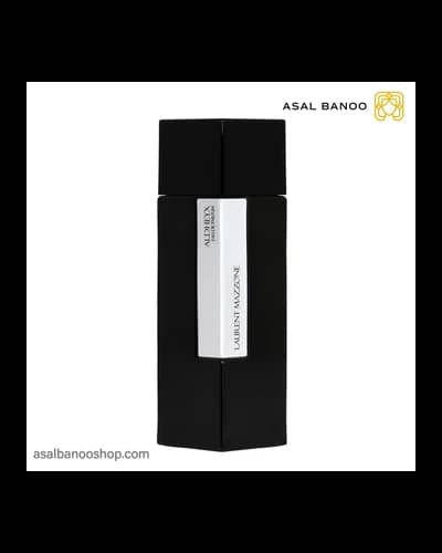 عطر Aldheyx لارن مزون
