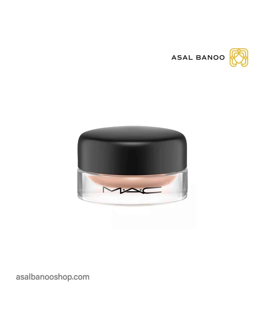 پرایمر سایه مک Paint Pot