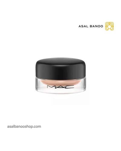 پرایمر سایه مک Paint Pot