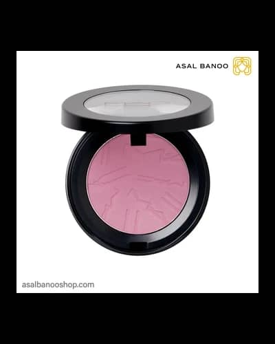 رژ گونه پودری مک