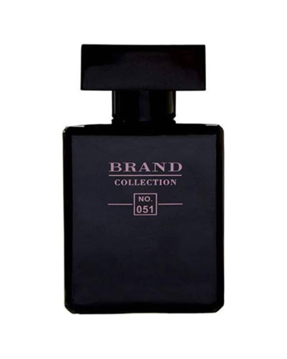 عطر جیبی زنانه نارسیسو رودریگز 051 برند کالکشن