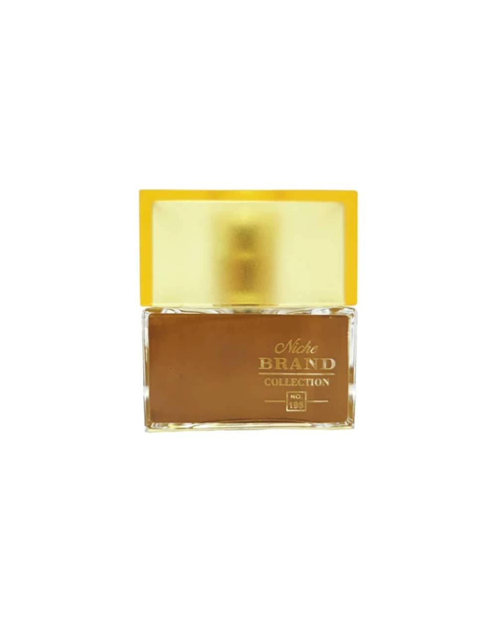 عطر جیبی زنانه شیسیدو زن 195 برند کالکشن