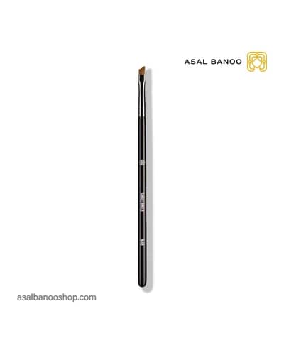 براش M48 فرین کازمتیک