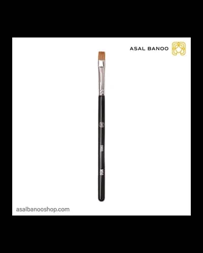 براش M50 فرین کازمتیک