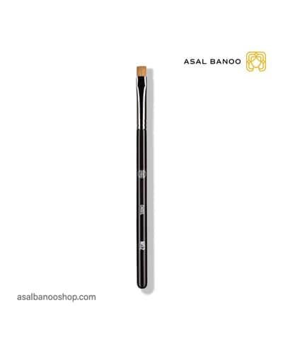 براش M52 فرین کازمتیک