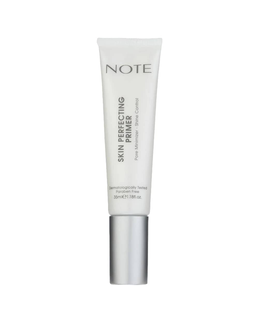 پرایمر کوچک کننده منافذ Perfecting نوت 35ml