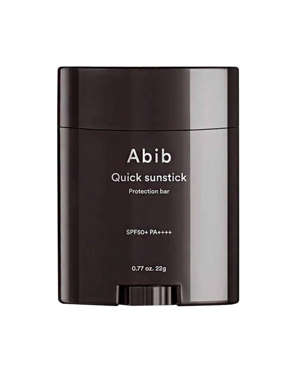 ضد آفتاب استیکی spf50 ابیب 22gr