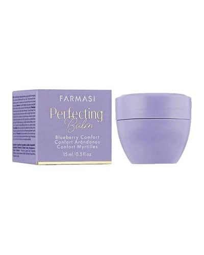 بالم لب Perfecting Balm فارماسی