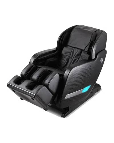 صندلی ماساژور بن کر k19
