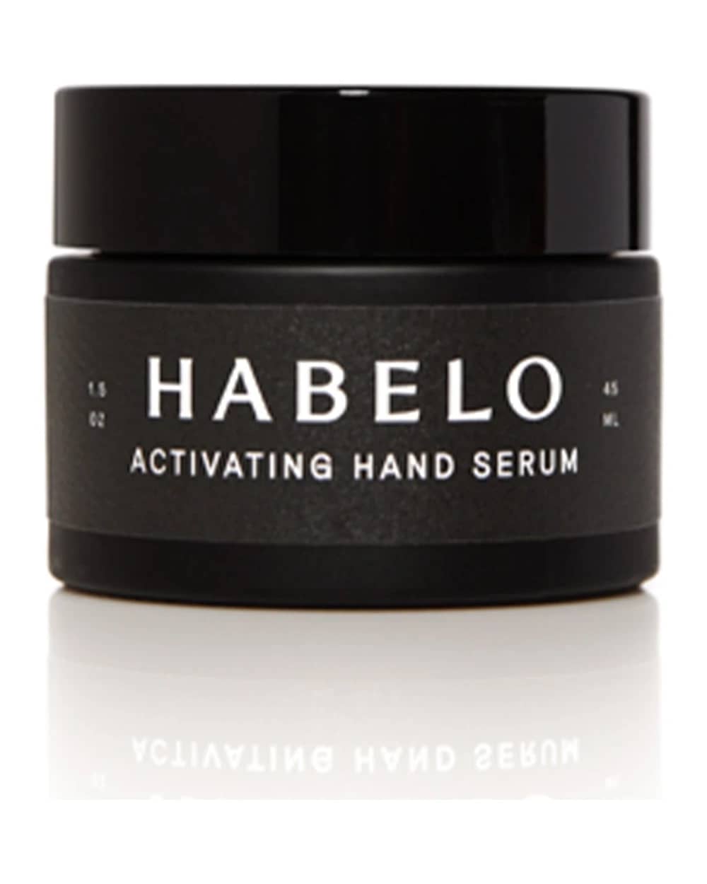 Activating Hand Serum