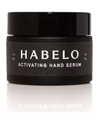 Activating Hand Serum