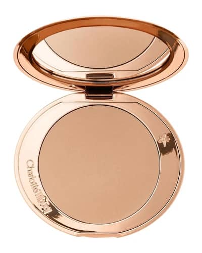 Airbrush Bronzer