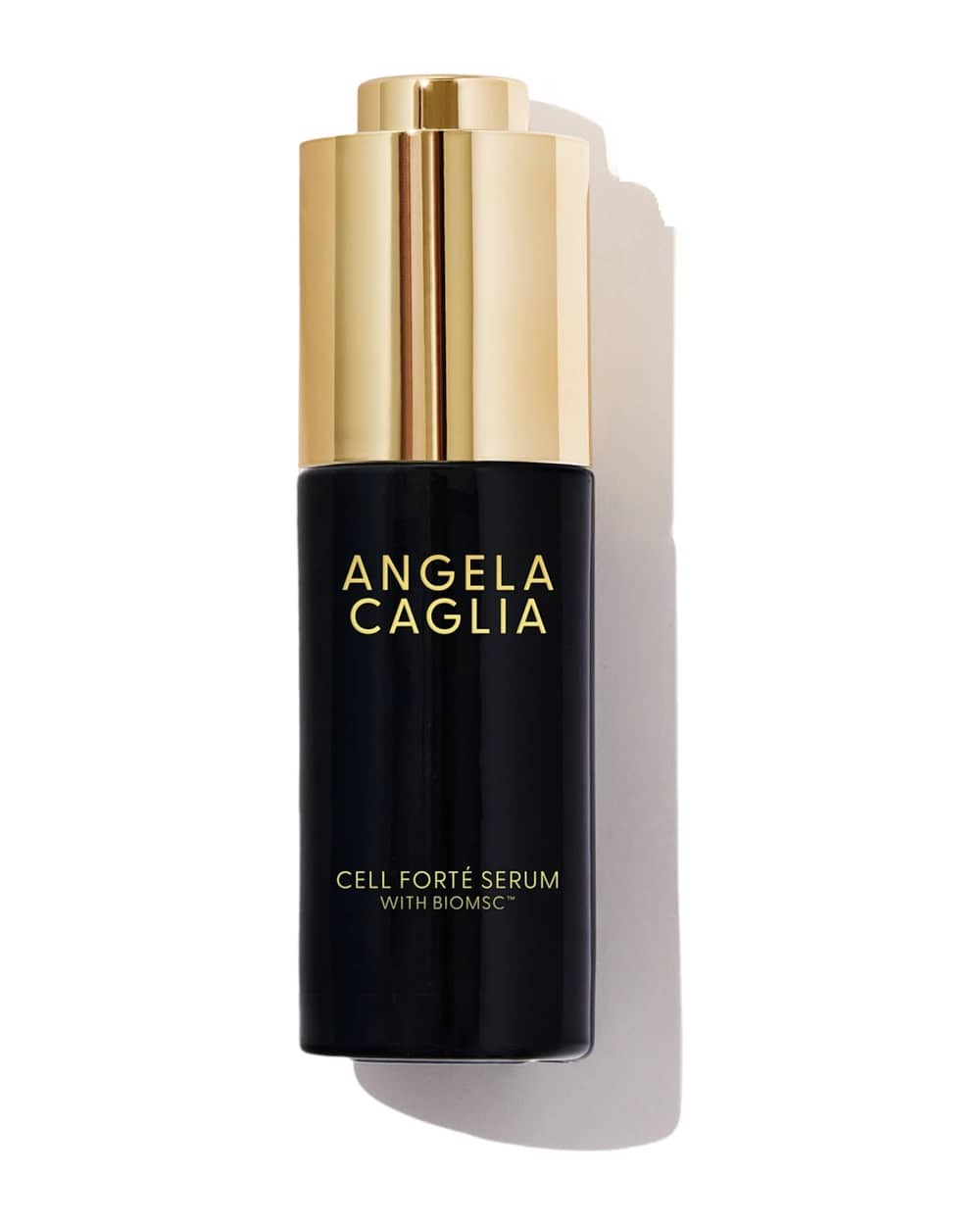 Cell Forté Serum With Biomsc™️