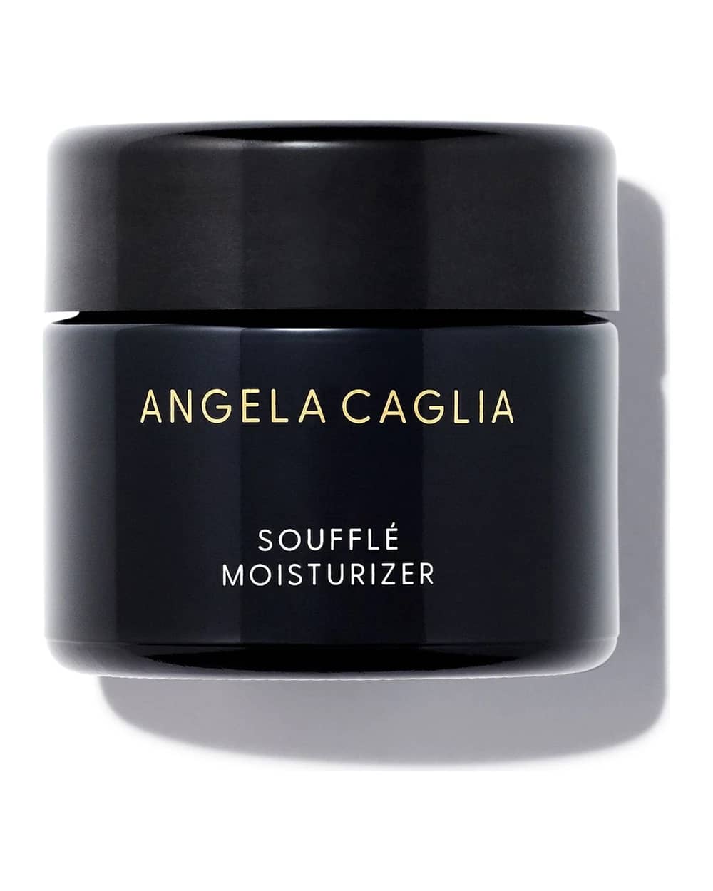 Soufflé Moisturizer