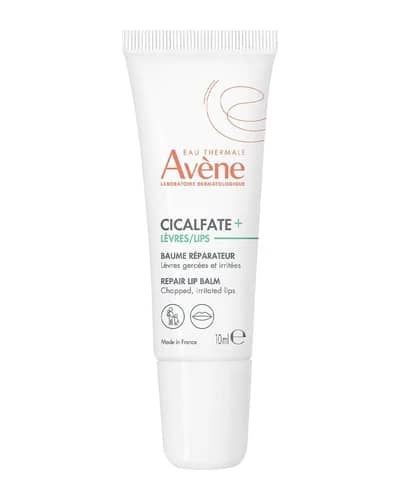 Cicalfate+ Lips Restorative Lip Balm