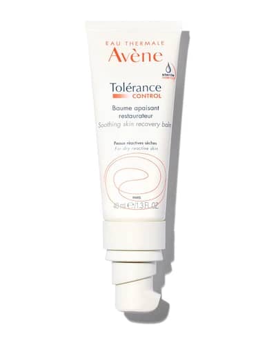 Tolerance Control Skin Recovery Balm