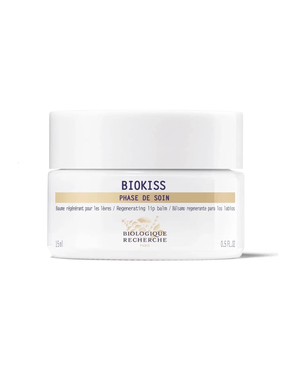 Biokiss