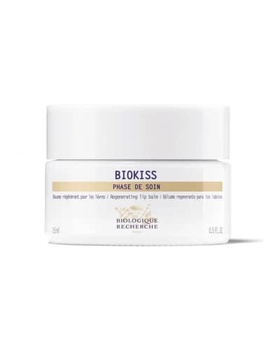 Biokiss