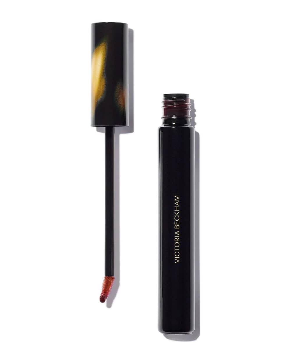Bitten Lip Tint