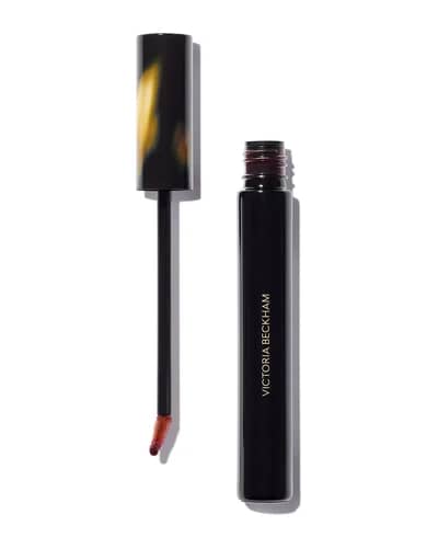 Bitten Lip Tint