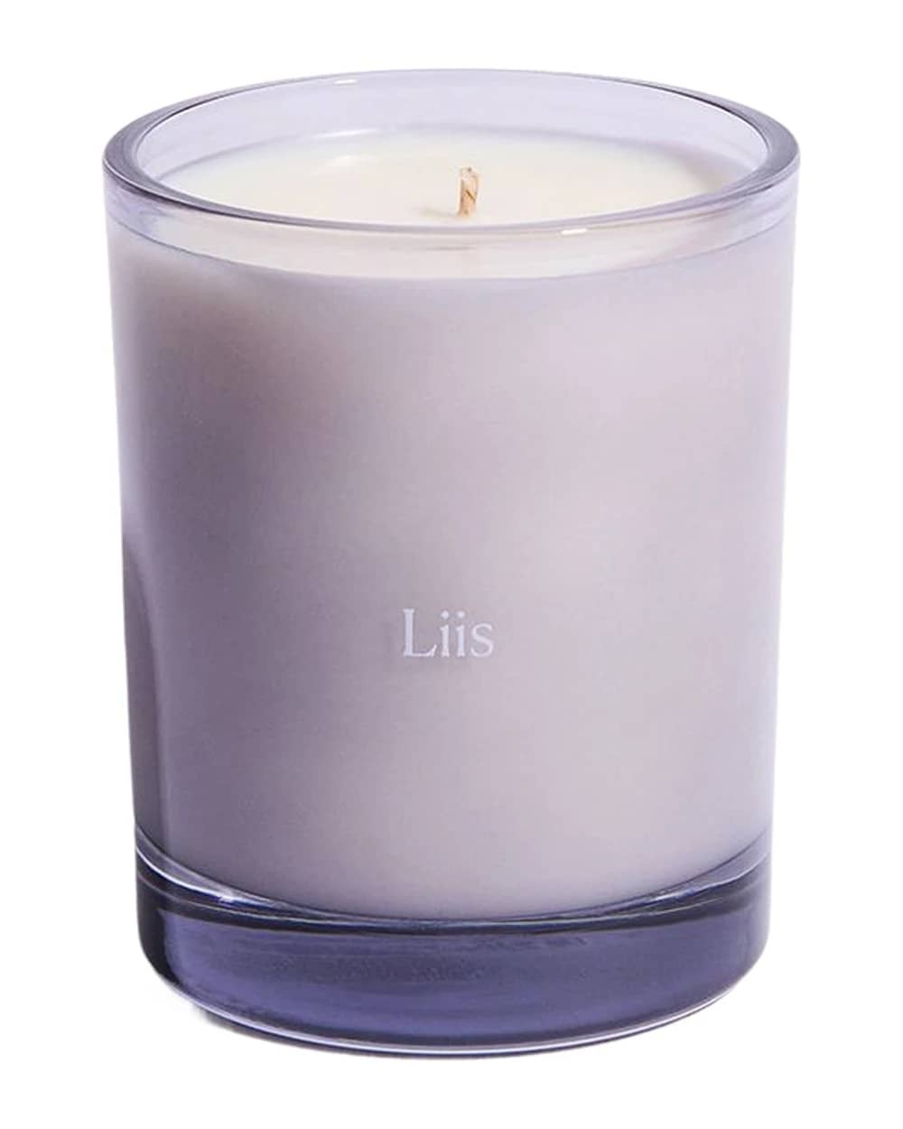 BO Candle