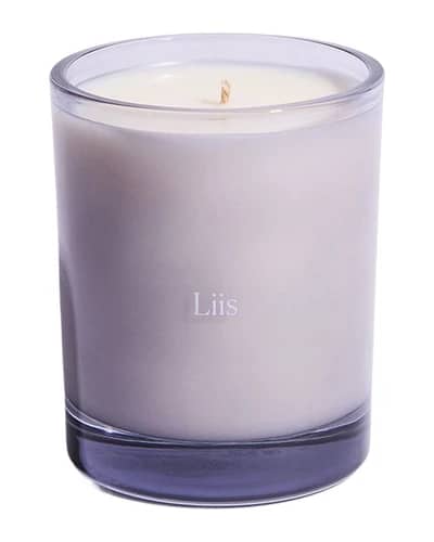 BO Candle