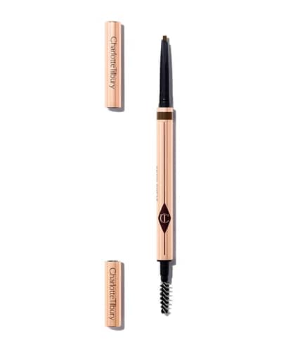 Brow Cheat