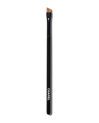 Angled Eyeliner Brush N°206