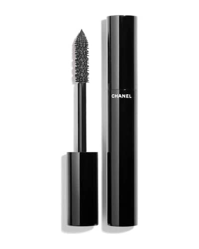 Le Volume De Chanel Mascara