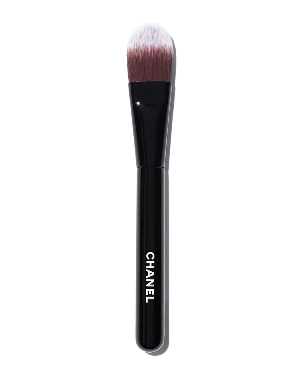 Foundation Brush N°100