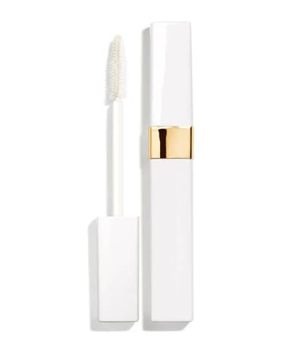 La Base Mascara Nourishing Mascara Base