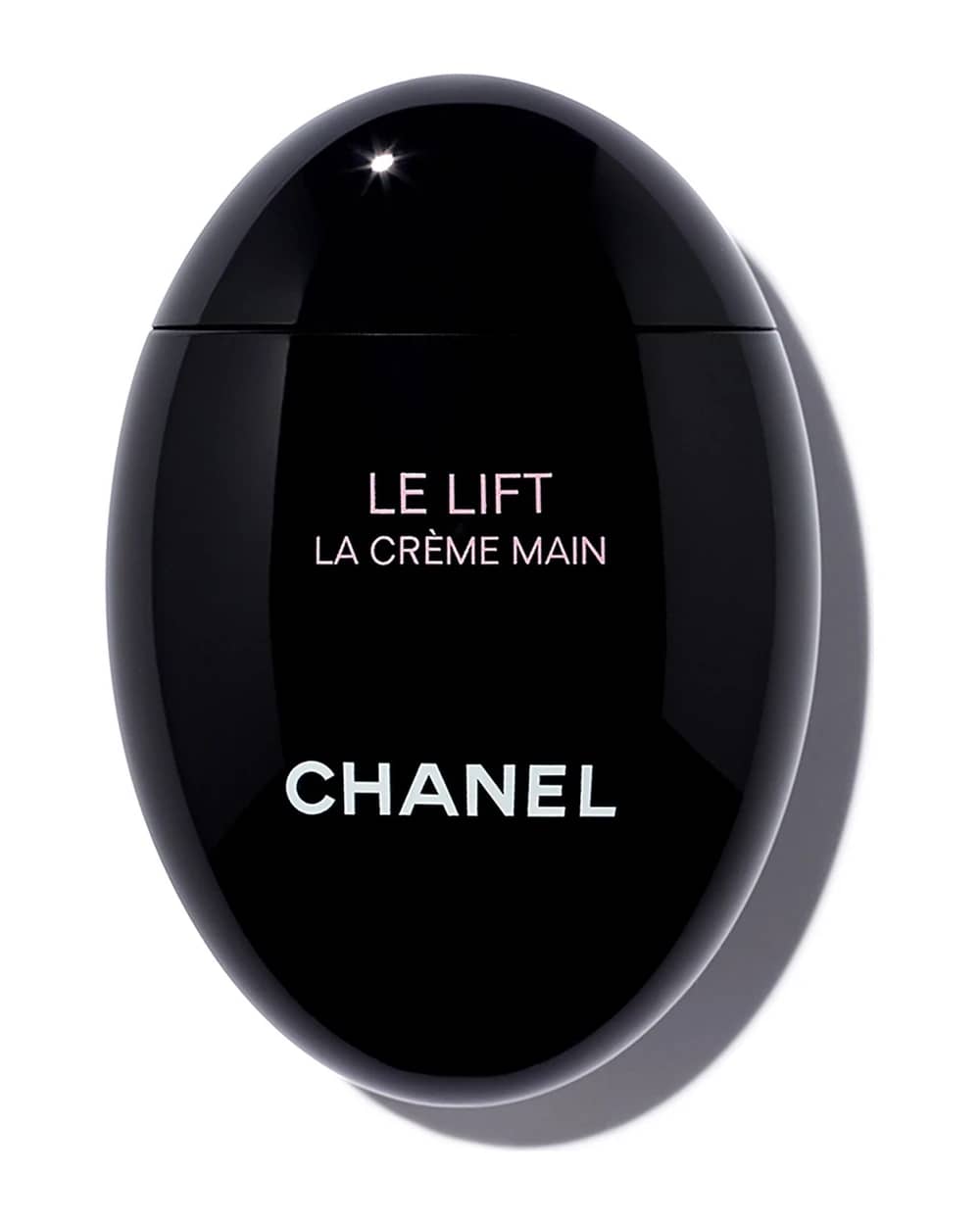 Le Lift La Creme Main
