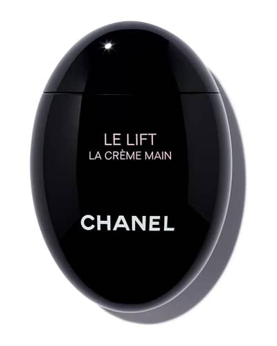 Le Lift La Creme Main