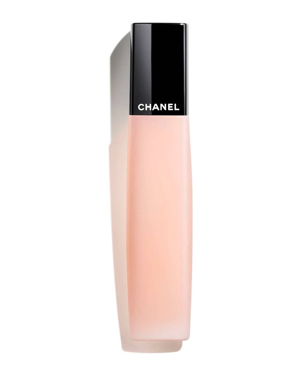 L'Huile Camelia