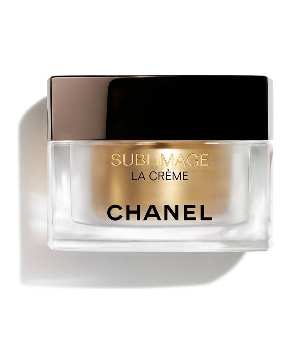 Sublimage La Creme