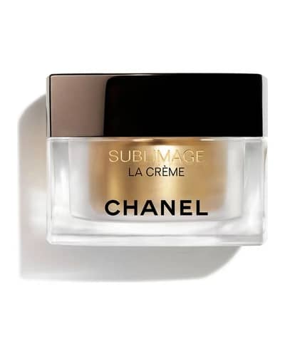 Sublimage La Creme