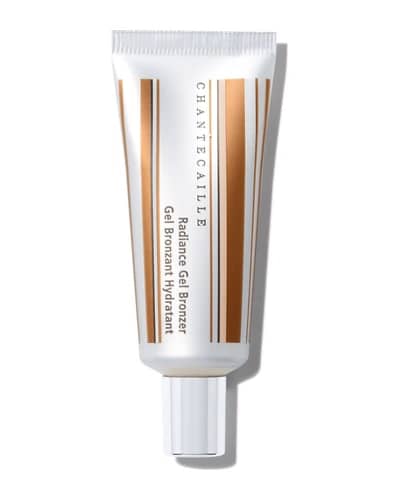 Bronzing Gel