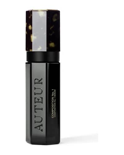 Composition No. 1 Serum
