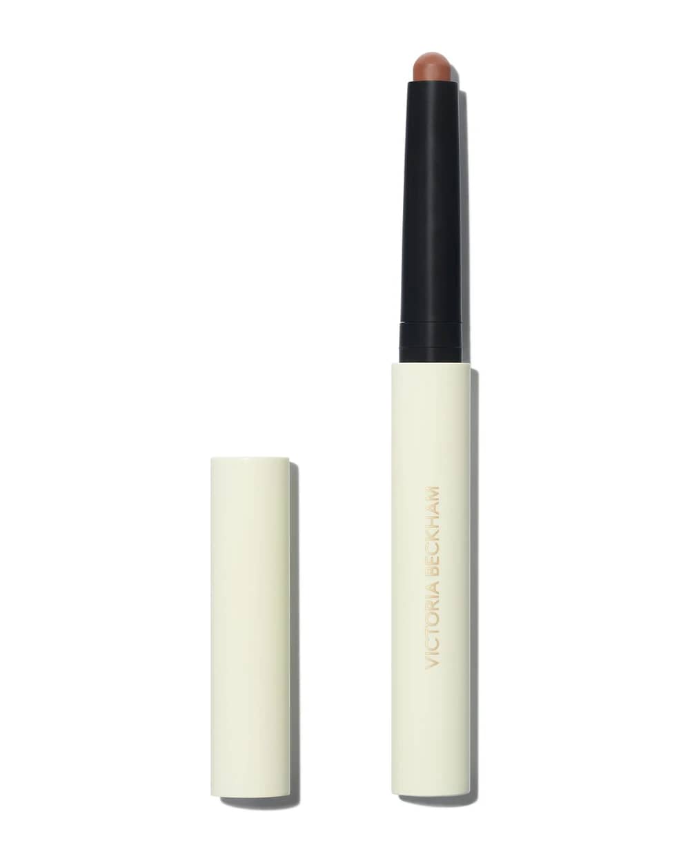 Contour Stylus