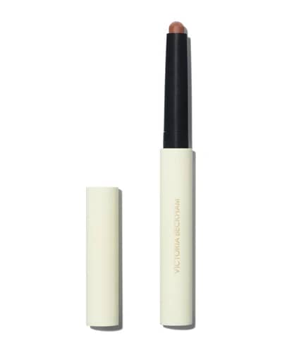 Contour Stylus