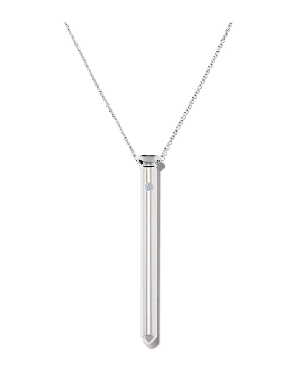 Vesper