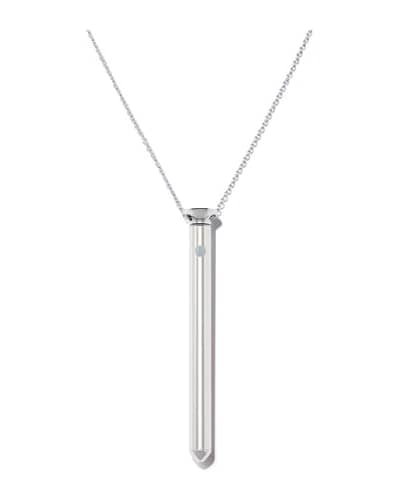 Vesper