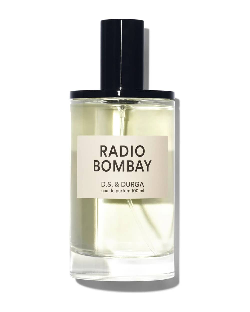 Radio Bombay