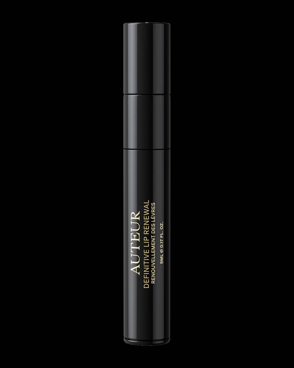 Definitive Lip Renewal Treatment