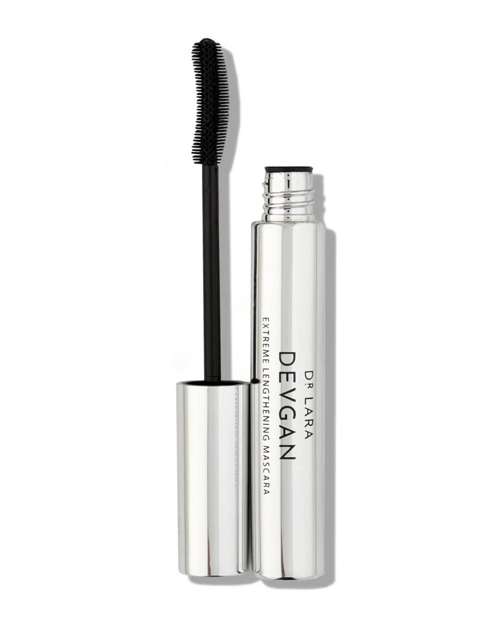 Extreme Lengthening Mascara