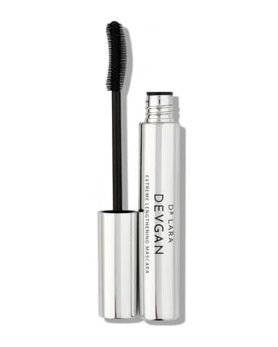 Extreme Lengthening Mascara