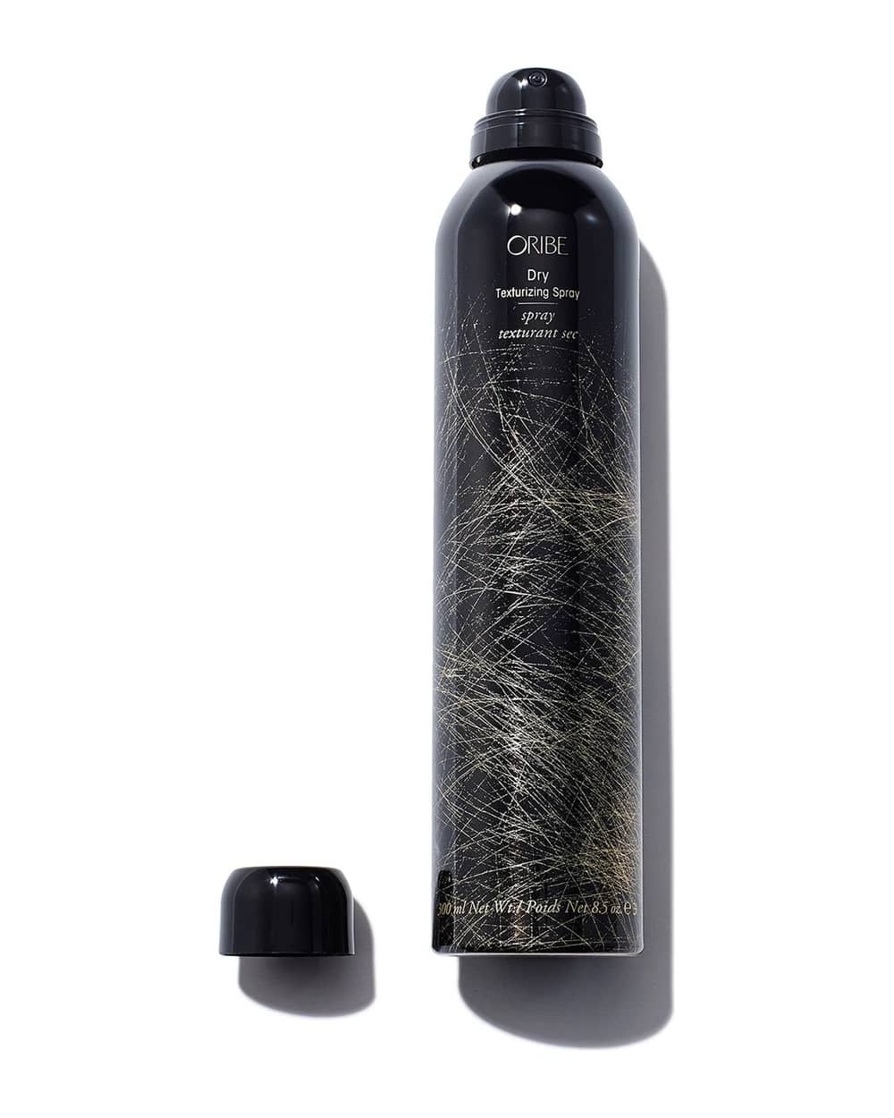 Dry Texturizing Spray